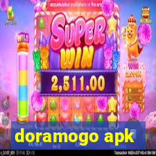 doramogo apk